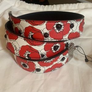 Brighton Replacement Handbag Strap